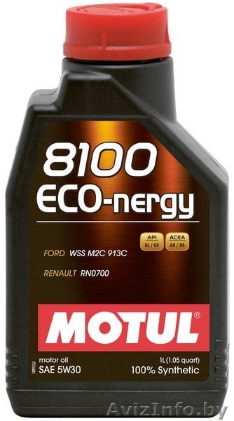 Оригинальное моторное масло MOTUL 5w30 из Франции от 1-го поставщика (опт, розница) - Изображение #3, Объявление #1533937