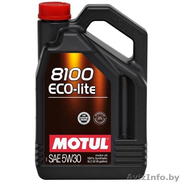Оригинальное моторное масло MOTUL 5w30 из Франции от 1-го поставщика (опт, розница) - Изображение #5, Объявление #1533937