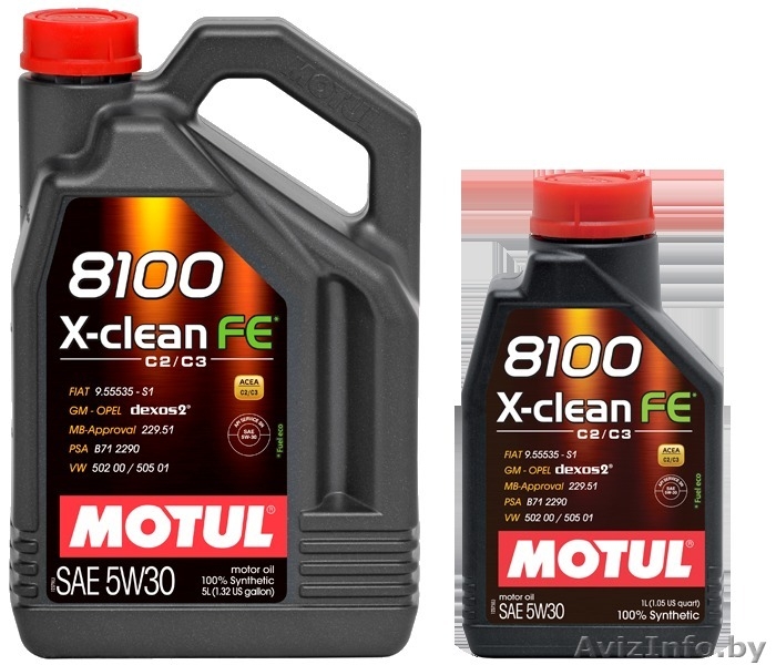 Оригинальное моторное масло MOTUL 5w30 из Франции от 1-го поставщика (опт, розница) - Изображение #6, Объявление #1533937