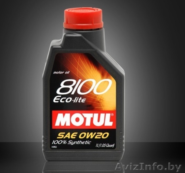 Оригинально моторное масло MOTUL из Франции от 1-го поставщика (опт, розница) - Изображение #1, Объявление #1533941