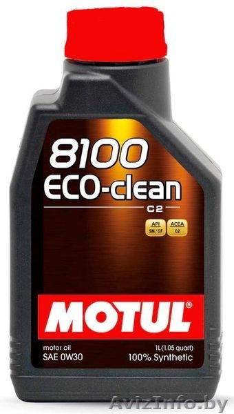 Моторное масло MOTUL 0W30 из Франции от 1-го поставщика (опт, розница) - Изображение #1, Объявление #1534102