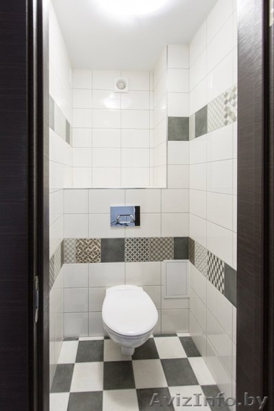 Отделочные работы в Минске. - Изображение #7, Объявление #1536520