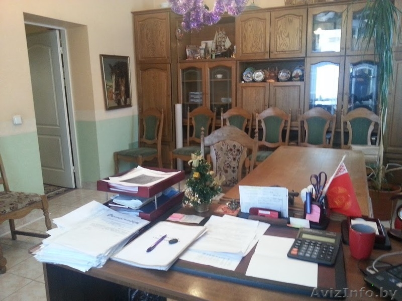 Аренда склада и офиса - Изображение #3, Объявление #1537308