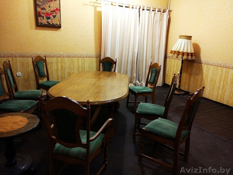 Аренда склада и офиса - Изображение #4, Объявление #1537308