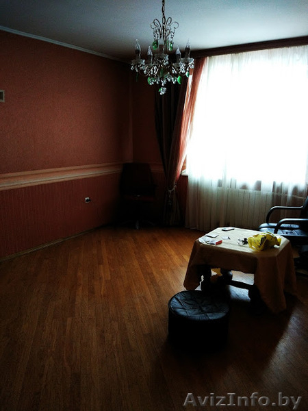 Аренда склада и офиса - Изображение #5, Объявление #1537308