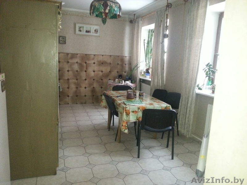 Аренда коттеджа. - Изображение #2, Объявление #1537329