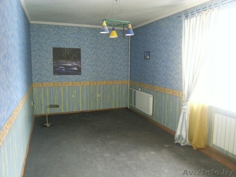 Аренда коттеджа. - Изображение #3, Объявление #1537329