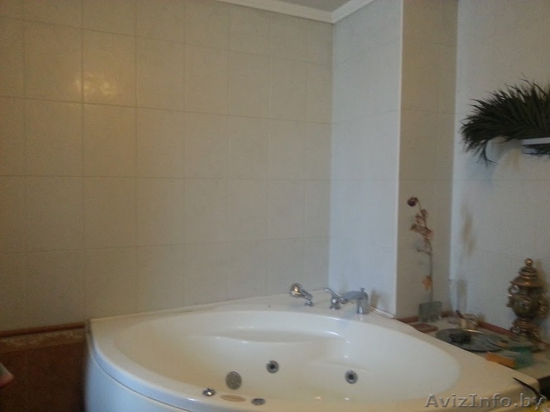 Аренда коттеджа. - Изображение #4, Объявление #1537329