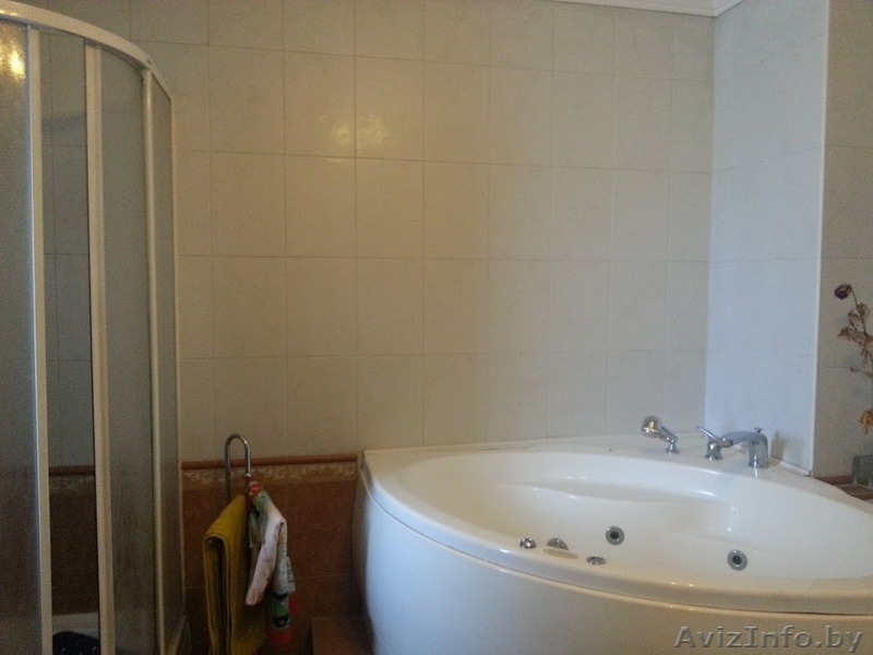 Аренда коттеджа. - Изображение #7, Объявление #1537329