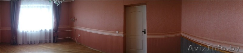 Аренда коттеджа. - Изображение #8, Объявление #1537329