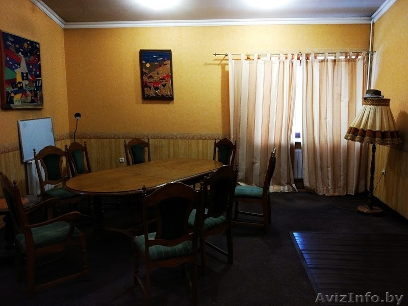 Аренда коттеджа. - Изображение #9, Объявление #1537329