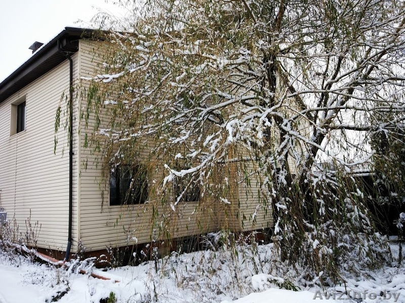 Аренда коттеджа. - Изображение #11, Объявление #1537329