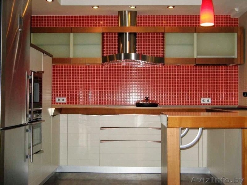 Плиточник. Ремонт вашей ванной комнаты под ключ. Минск - Изображение #3, Объявление #1537348