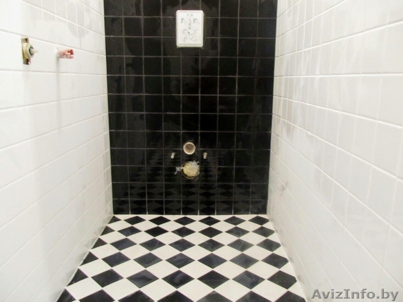 Плиточник. Ремонт вашей ванной комнаты под ключ. Минск - Изображение #4, Объявление #1537348