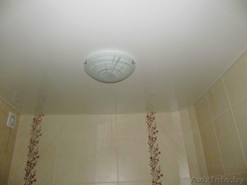 Отделка плиткой в Минске и минской области. - Изображение #5, Объявление #1537356