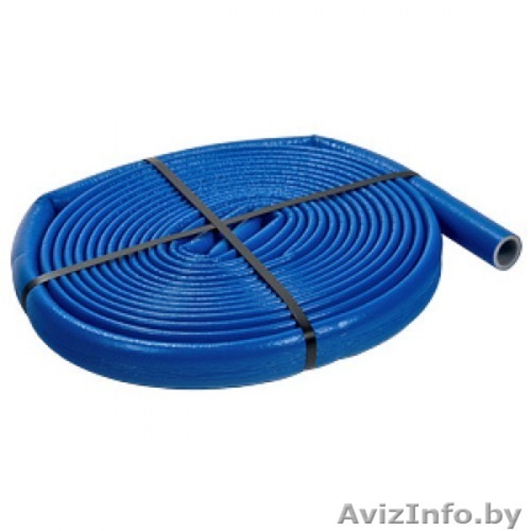 Трубная изоляция ЛИТ + Шнуры Тилит Базис - Изображение #4, Объявление #1537395