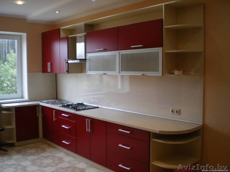 Отделка. Ремонт - Изображение #3, Объявление #1538604