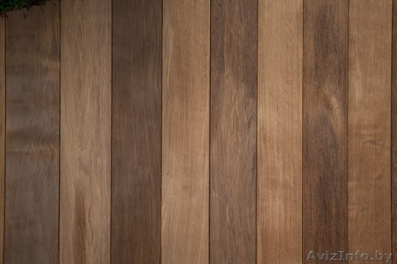 Паркетная доска из массива Граба и Ясеня - Изображение #2, Объявление #1538617