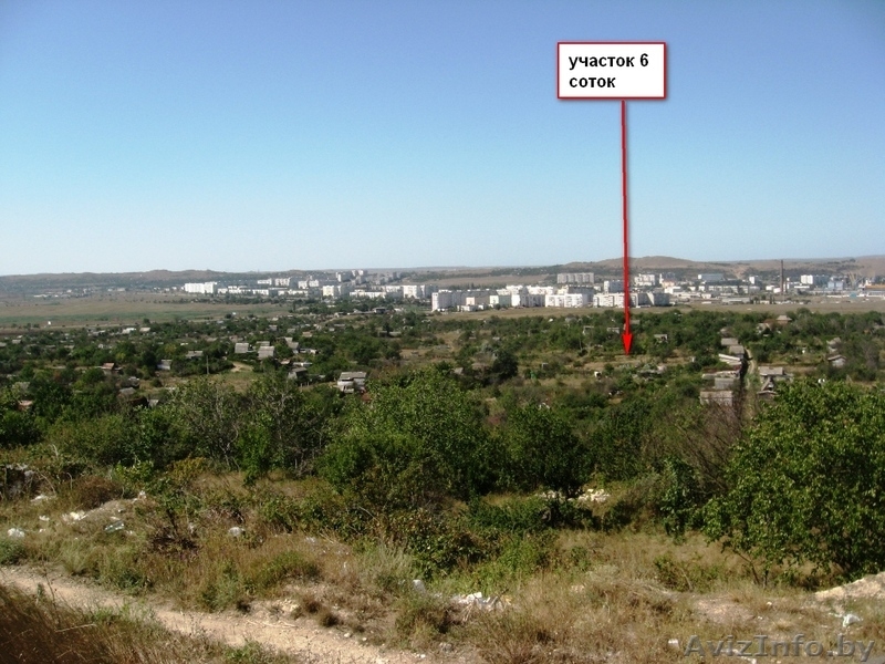 Купить дом в Крыму   - Изображение #6, Объявление #1538468