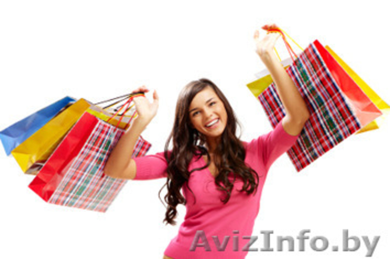 Поездки в ХМЕЛЬНИЦКИЙ. Минск-Хмельницкий. БЕЗ ОПТОВИКОВ!!! - Изображение #1, Объявление #1535879