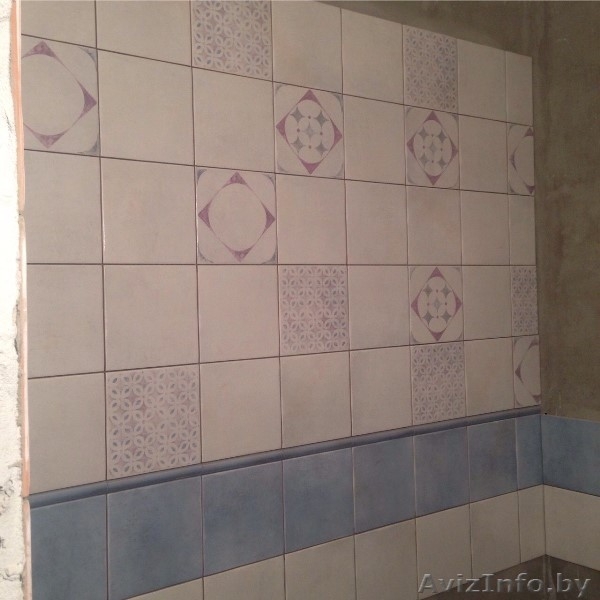 Ремонт без проблем Минск - Изображение #3, Объявление #1530315