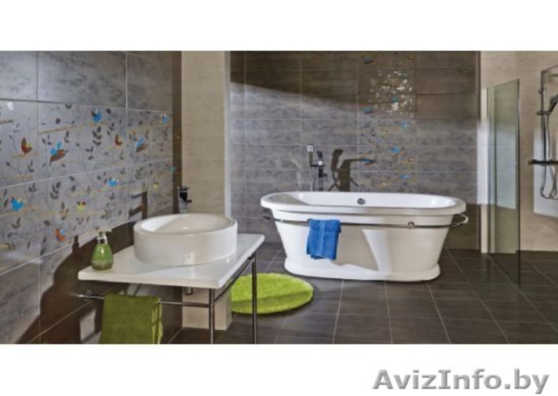 Таунхаус 12 км от МКАД возле Заславля  - Изображение #5, Объявление #1537545