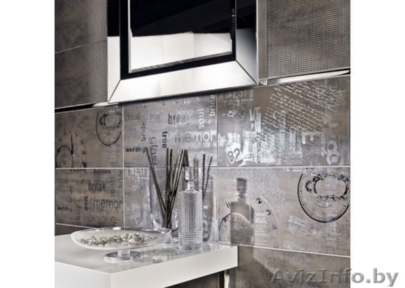 Таунхаус 12 км от МКАД возле Заславля  - Изображение #6, Объявление #1537545