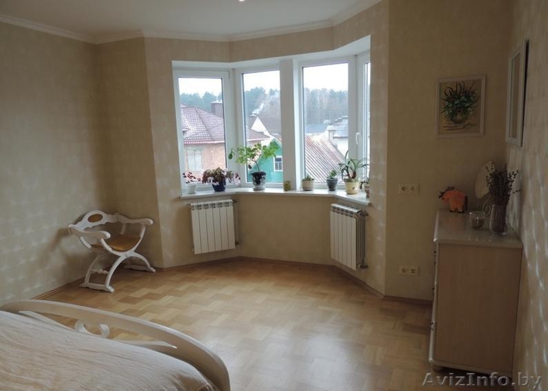 Продается дом г. Минск ул. Тепличная. - Изображение #6, Объявление #1533653