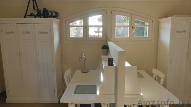 Очаровательная вилла с бассейном на побережье под Барселоной - Изображение #8, Объявление #1532435