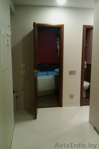 Внутренняя отделка помещений в Минске - Изображение #1, Объявление #135376