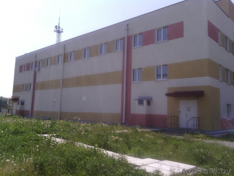 Комплексный и частичный ремонт квартир и домов, помещений.  - Изображение #3, Объявление #1531084