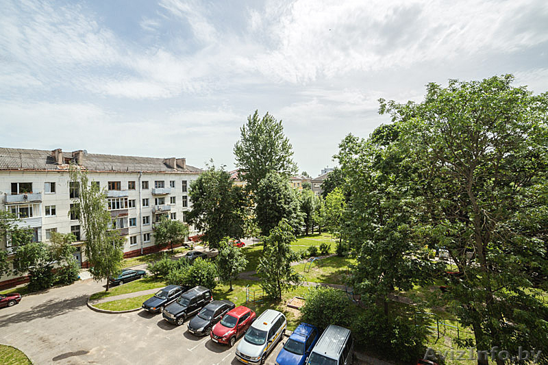 minsk24, проспект Партизанский 89Б. - Изображение #2, Объявление #1533523