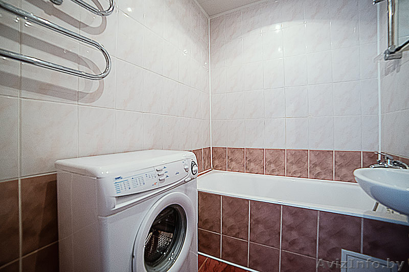 minsk24, проспект Партизанский 89Б. - Изображение #5, Объявление #1533523