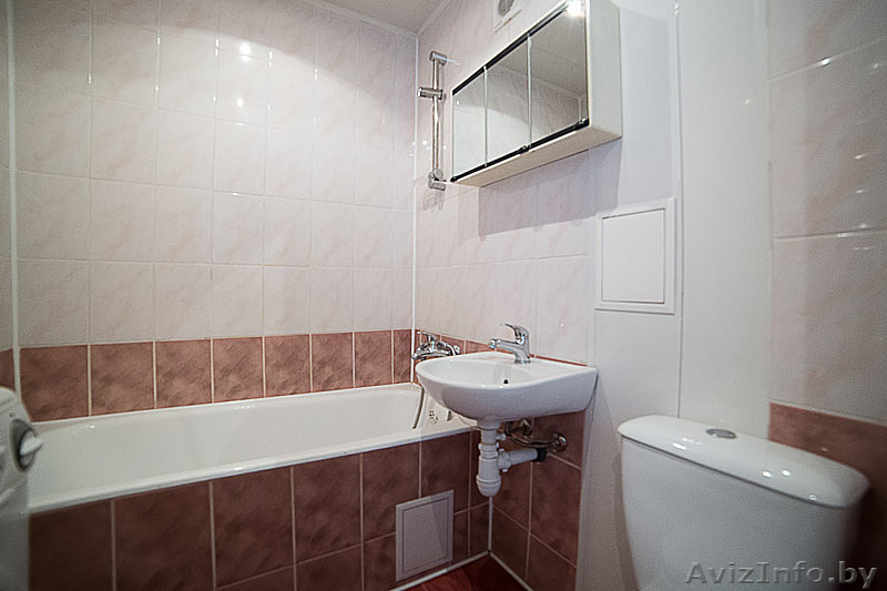 minsk24, проспект Партизанский 89Б. - Изображение #6, Объявление #1533523