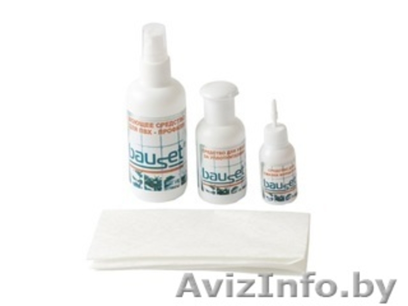 Набор по уходу за окнами. - Изображение #3, Объявление #1531608