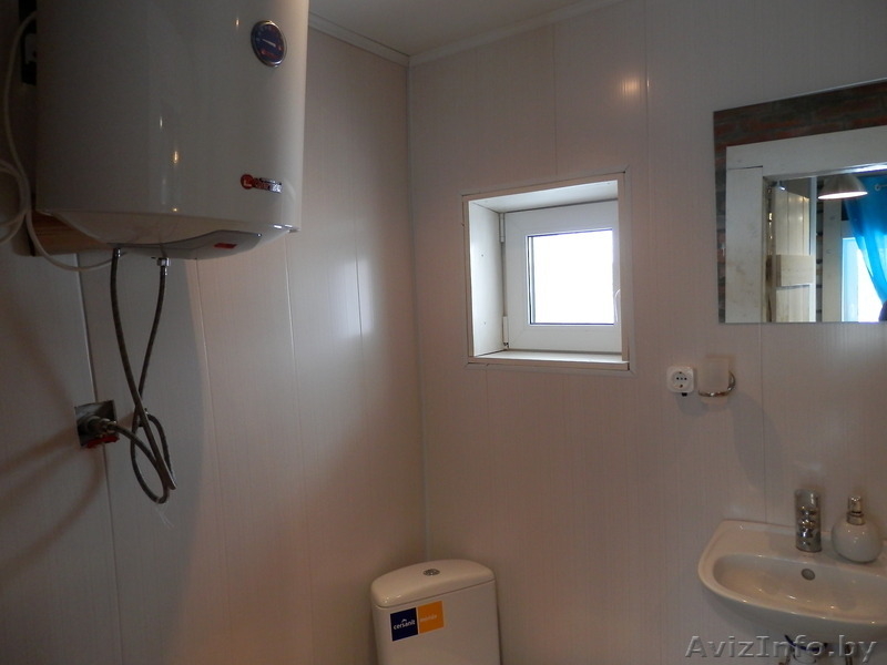 minsk24, Домик № 1. - Изображение #8, Объявление #1533525