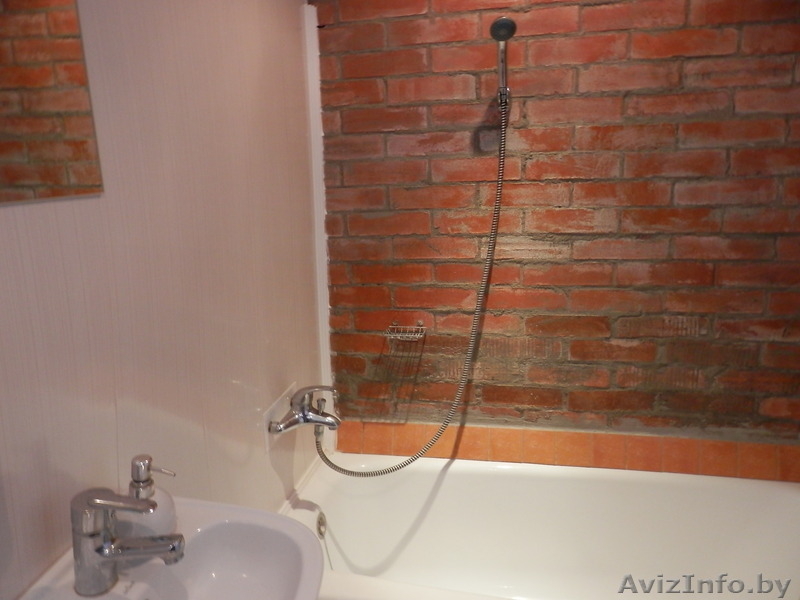 minsk24, Домик № 1. - Изображение #9, Объявление #1533525