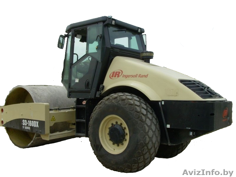 Песок. Пгс. Гравий. Щебень. Грунт. Гравийно-валунная смесь. Чернозем.  - Изображение #8, Объявление #1544516