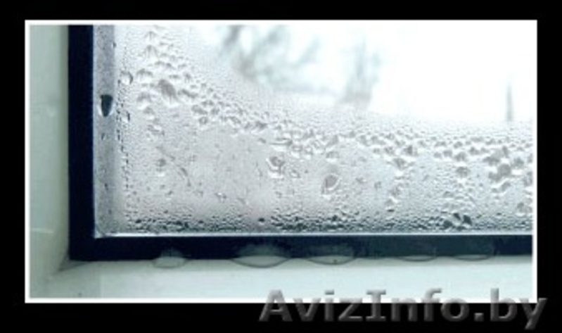 Ремонт Окон ПВХ и Дверей в Минске - Изображение #5, Объявление #1539245