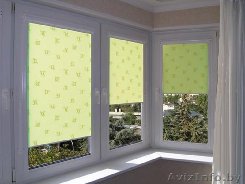 Услуги Хаус Мастера. - Изображение #6, Объявление #1539252