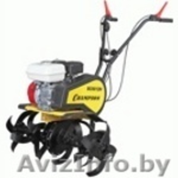 Культиваторы, мотоблоки, минитрактора по суперцене. - Изображение #3, Объявление #1540650