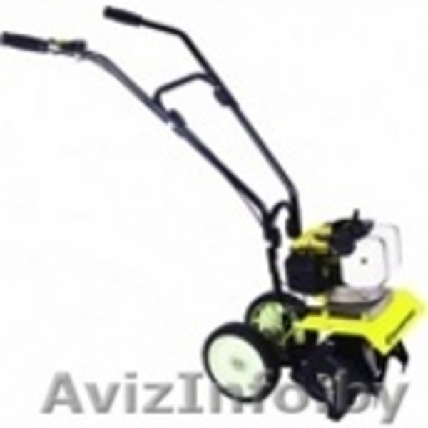 Культиваторы, мотоблоки, минитрактора по суперцене. - Изображение #4, Объявление #1540650