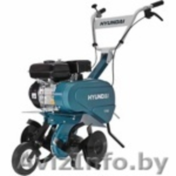 Культиваторы, мотоблоки, минитрактора по суперцене. - Изображение #5, Объявление #1540650