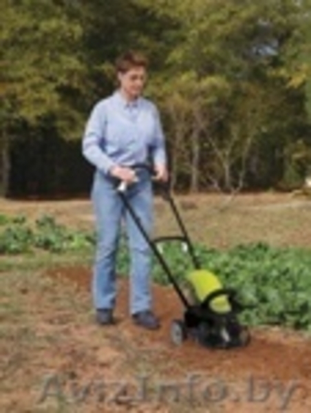 Культиваторы, мотоблоки, минитрактора по суперцене. - Изображение #9, Объявление #1540650