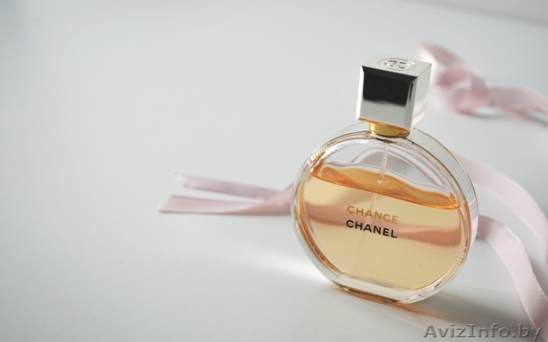 Продается крупный интернет-магазин элитной парфюмерии - Изображение #4, Объявление #1540734