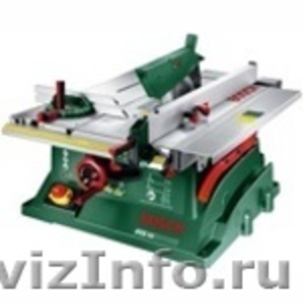 Плиткорезы. Деревообрабатывающие и сверлильные станки. - Изображение #4, Объявление #1541510