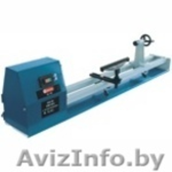 Плиткорезы. Деревообрабатывающие и сверлильные станки. - Изображение #6, Объявление #1541510