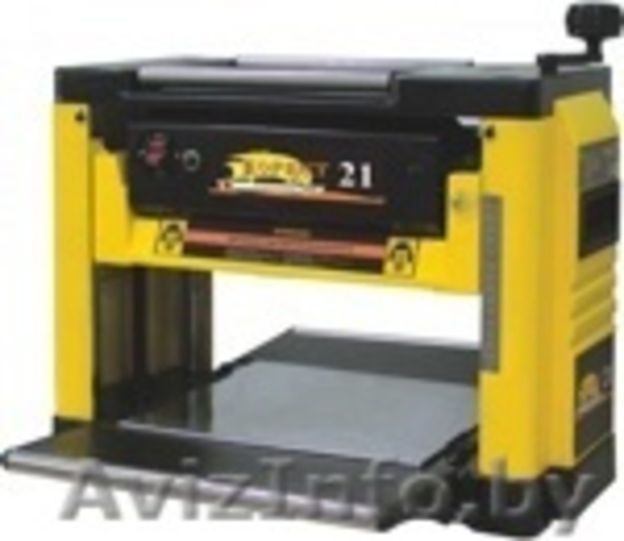 Плиткорезы. Деревообрабатывающие и сверлильные станки. - Изображение #9, Объявление #1541510