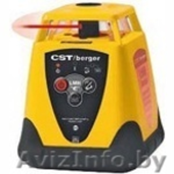 Лазерные и оптические нивелиры, дальномеры, детекторы проводки и мультиметры. - Изображение #6, Объявление #1541513