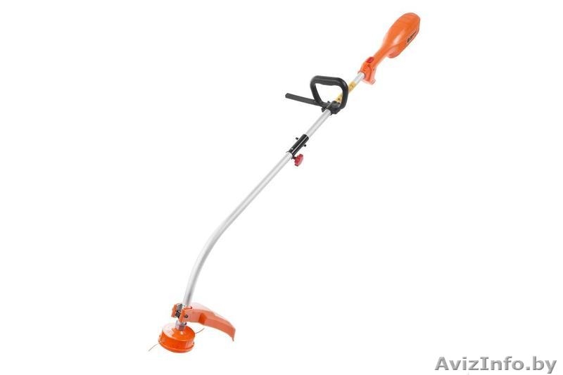Триммер Hammer Flex ETR1300 Mинск - Изображение #1, Объявление #1541679